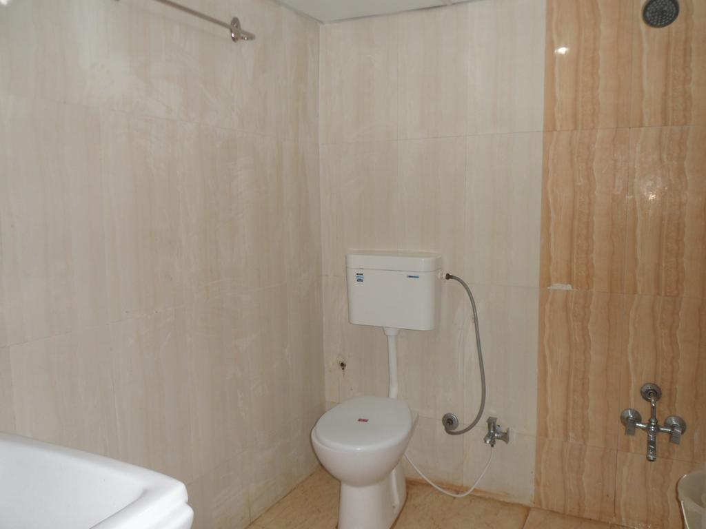 Hotel Avion Inn อาเมดาบัด ห้อง รูปภาพ